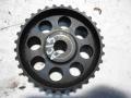 076130111 Шкив ТНВД Volkswagen Crafter I рестайлинг 2012г. - фото №3