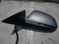 Зеркало наружное левое Audi A5 I 2010г. - фото №2