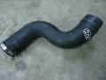 8K0145737K Патрубок интеркулера Audi A4 B8 2012г. - фото №2