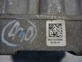 A6512230004 Кронштейн двигателя Mercedes E-класс W212/S212/C207/A207 рестайлинг 2013г. - фото №2