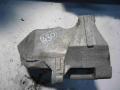 A6512230004 Кронштейн двигателя Mercedes E-класс W212/S212/C207/A207 рестайлинг 2013г. - фото №3