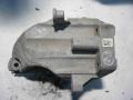 A6512230004 Кронштейн двигателя Mercedes E-класс W212/S212/C207/A207 рестайлинг 2013г. - фото №4