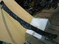 51718402642LL Дождевик BMW X5 E53 рестайлинг 2003г. - фото №3