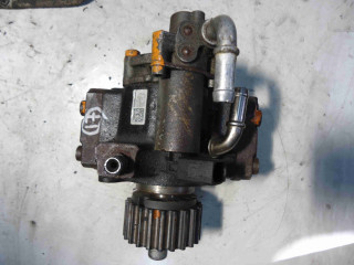 ТНВД, ориг. номер 03L130755E, Volkswagen Golf Mk6 2008-2012