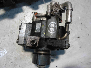 ТНВД, ориг. номер 03L130755E, Volkswagen Golf Mk6 2008-2012