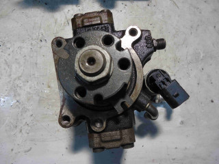 ТНВД, ориг. номер 03L130755E, Volkswagen Golf Mk6 2008-2012