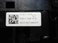 A2129008702 Переключатель подрулевой (стрекоза) Mercedes E-класс W212/S212/C207/A207 2012г. - фото №2