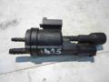0025407097 Клапан электромагнитный Mercedes E-класс W212/S212/C207/A207 2011г. - фото №2