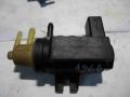 1K0906627A Клапан электромагнитный Volkswagen Transporter T5 рестайлинг 2010г. - фото №2