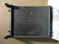 8Z0121251D Радиатор (основной) Audi A2 8Z 2004г. - фото №3