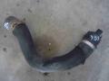 4F0121055J Патрубок (трубопровод, шланг) Audi A6 С6 2007г. - фото №3