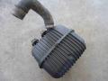 8E0129955 Резонатор воздушного фильтра Audi A4 B7 2006г. - фото №5