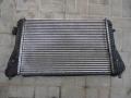 1K0145805G Интеркулер Volkswagen Passat B6 2006г. - фото №3