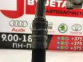 8E0260701BC Трубка кондиционера Audi A4 B6 2004г. - фото №5