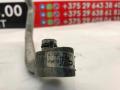 3C0820721M Трубка кондиционера Volkswagen Passat B6 2008г. - фото №2
