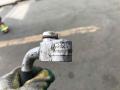 8K0260701N Трубка кондиционера Audi A4 B8 2010г. - фото №4