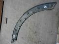877413U000 Молдинг крыла заднего левого Kia Sportage III 2013г. - фото №2