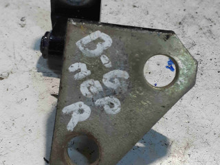 Петля двери, Volkswagen Passat B6 2005-2010