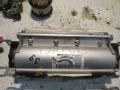 7L0880202 Подушка безопасности пассажира Volkswagen Touareg I 2004г. - фото №2