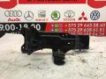 Кронштейн Audi A6 С6 2007г. - фото №2