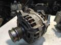 04B903023D Генератор Volkswagen Polo V 2015г. - фото №4