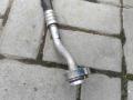 1K0820743FD Трубка кондиционера Volkswagen Golf Mk6 2011г. - фото №3