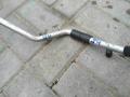 1T0820743AA Трубка кондиционера Volkswagen Touran I 2004г. - фото №4