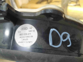 Динамик, ориг. номер 8E0035411, Audi A4 B6 2000-2006