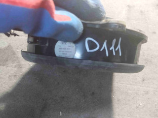 Динамик, ориг. номер 8E0035411, Audi A4 B6 2000-2006