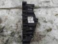 059129712BS Коллектор впускной Audi A6 C6 рестайлинг 2008г. - фото №3