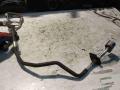 7L0820741E Трубка кондиционера Volkswagen Touareg I 2003г. - фото №4
