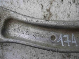 Рычаг задний левый, ориг. номер 7L0505375A, Audi Q7 4L 2005-2009