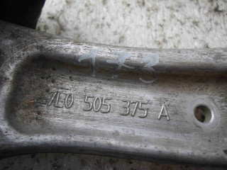 Рычаг задний левый, ориг. номер 7L0505375A, Audi Q7 4L 2005-2009