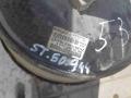A0014300108 Вакуумный усилитель тормозов Mercedes Vito W639 2004г. - фото №2