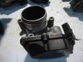 03L128063R Заслонка дроссельная Audi A4 B8 2011г. - фото №2