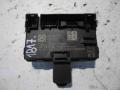 4M0959795H Блок управления двери задней левой Audi Q7 4M 2018г. - фото №2