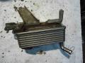 Радиатор EGR Mitsubishi L200 IV 2008г. - фото №3