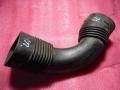 13717791144 Патрубок воздушного фильтра BMW X5 E53 рестайлинг 2005г. - фото №3