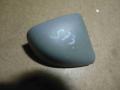 7L0858547 Накладка на зеркало Volkswagen Touareg I 2005г. - фото №4