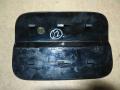 4G0809907 Лючок топливного бака Audi A6 C7 2013г. - фото №3