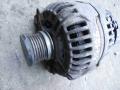 06F903023N Генератор Volkswagen Amarok I 2012г. - фото №4