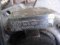 059145722S Турбина Audi Q7 4L рестайлинг 2010г. - фото №5
