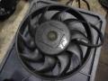 4A0959455B Вентилятор радиатора Audi A6 C4 1995г. - фото №2