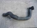 1K0122101DE Патрубок (трубопровод, шланг) Volkswagen Golf Plus I 2005г. - фото №3