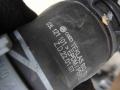 03L121071, 03L121132A, 03L121065, 03L121101 Патрубок (трубопровод, шланг) Audi A4 B8 рестайлинг 2011г. - фото №2