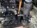 ATD Двигатель Volkswagen Golf Mk4 2003г. - фото №2