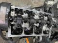 AXR Двигатель Volkswagen Bora A4 2003г. - фото №2