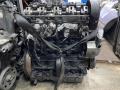AXR Двигатель Volkswagen Bora A4 2003г. - фото №4