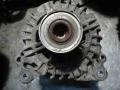 03L903024S Генератор Volkswagen Amarok I 2012г. - фото №6
