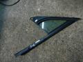 7P6845114, 7P0845114, 7P5845114 Форточка передняя правая Volkswagen Touareg II 2010г. - фото №4